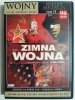DVD. ZIMNA WOJNA 1946-1989